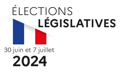 elezioni serre|Serres (05700) : résultats élections législatives 2022